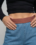 Product 15552480084298 - close_up_detail
