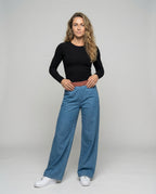 Product 15552480084298 - full_body_front