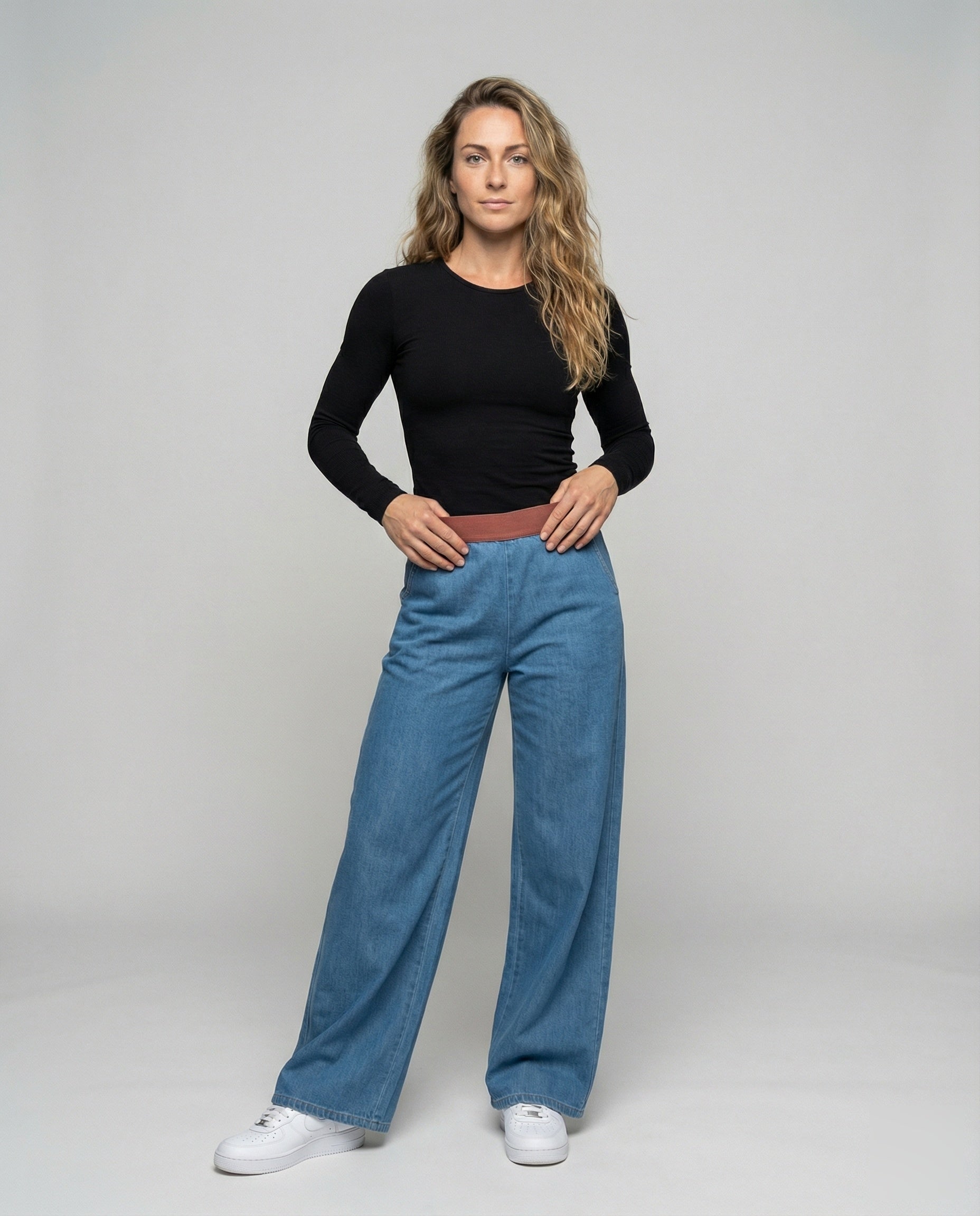 Product 15552480084298 - full_body_front