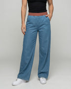 Product 15552480084298 - lower_body