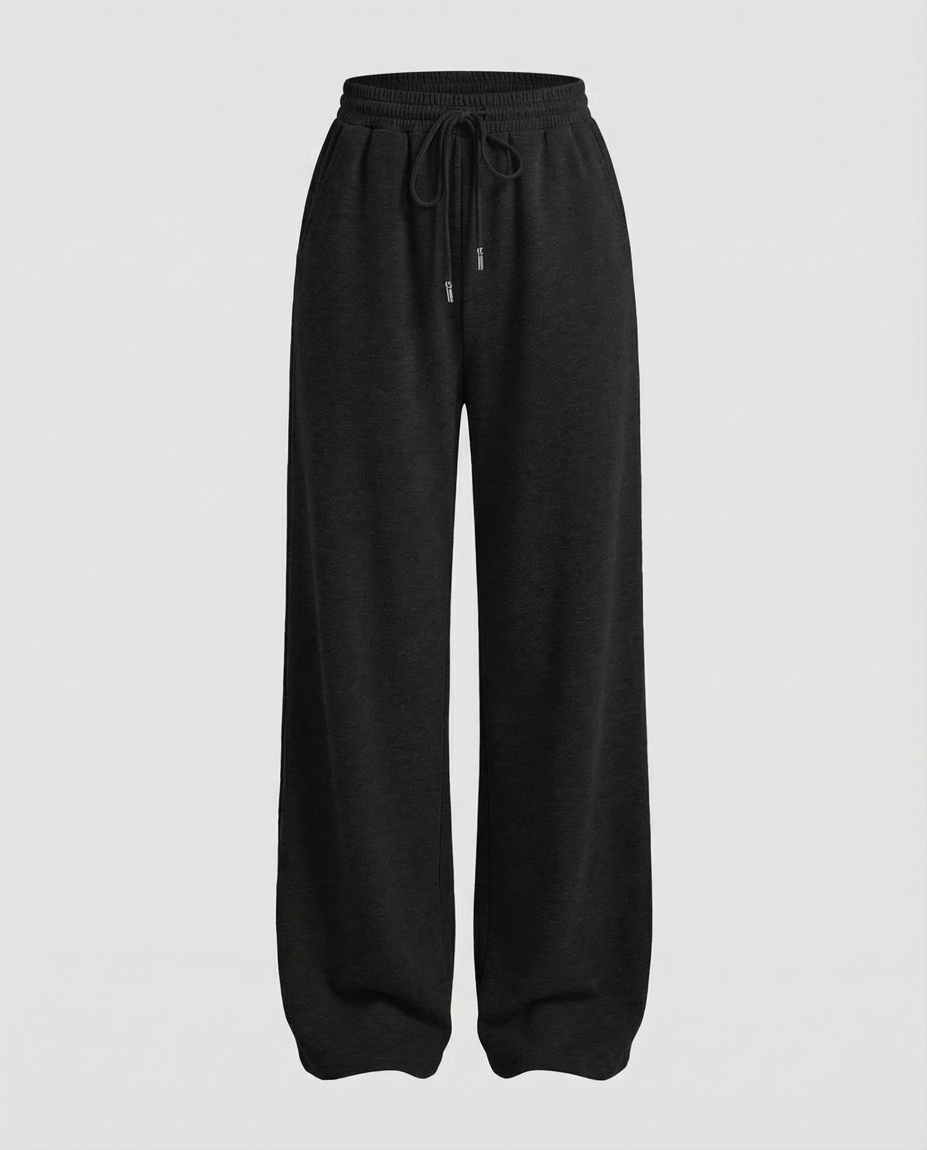 Product 15552480084298 - product_only