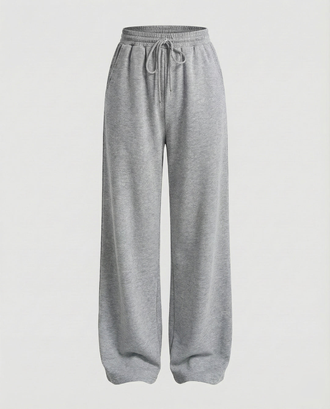 Product 15552480084298 - product_only