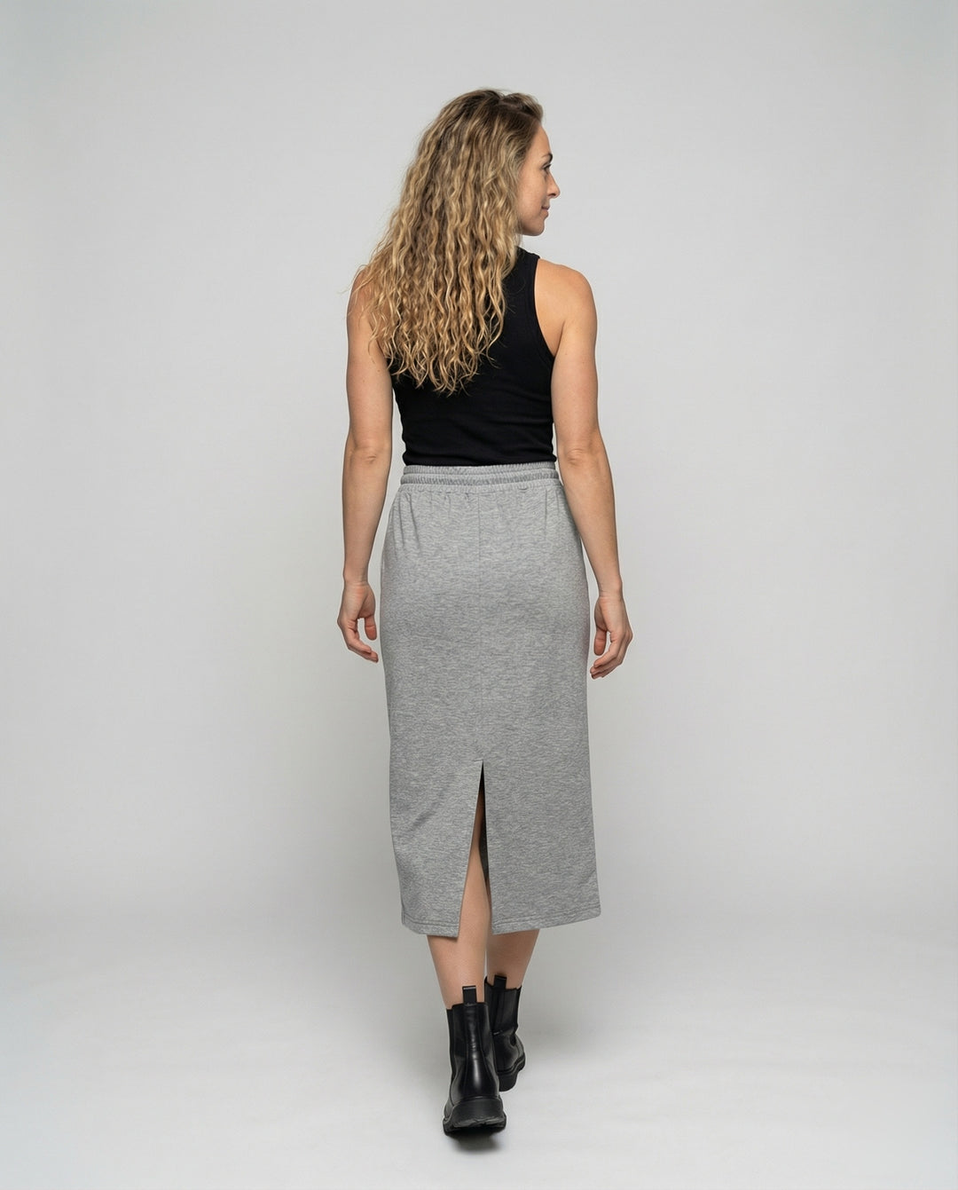 Product 15552480215370 - back_view