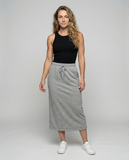 Product 15552480215370 - full_body_front
