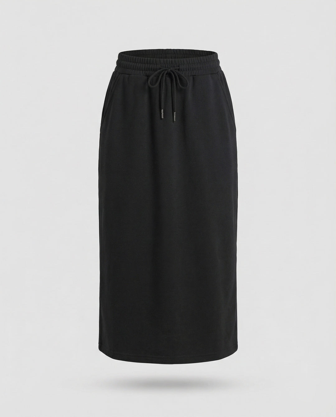 Product 15552480215370 - product_only