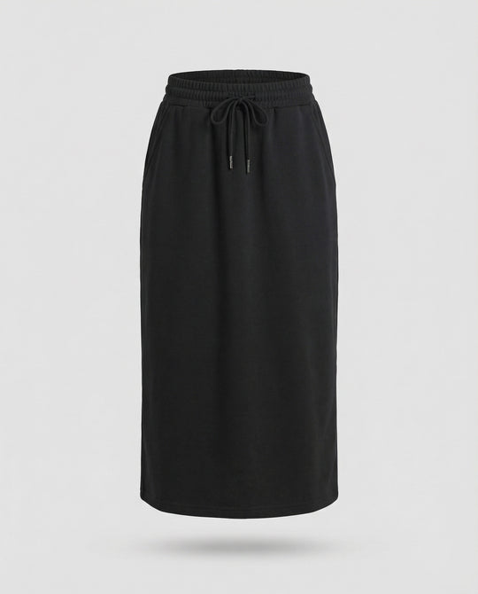 Product 15552480215370 - product_only
