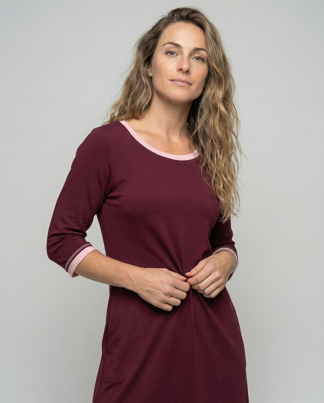 Product 15552480313674 - upper_body