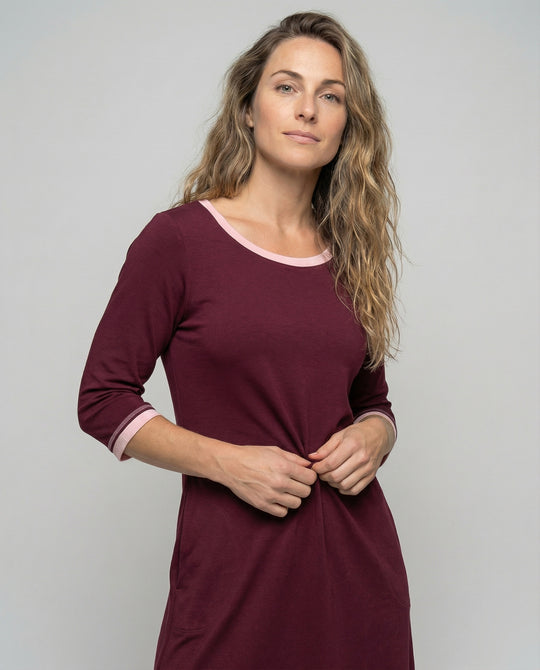 Product 15552480313674 - upper_body