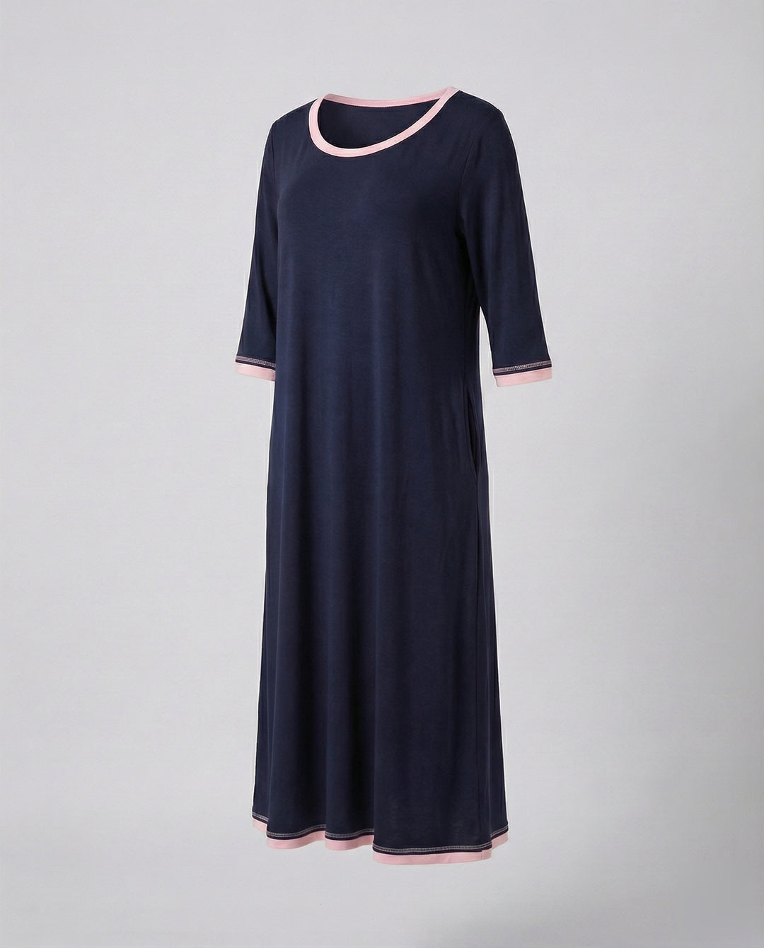 Product 15552480313674 - product_only