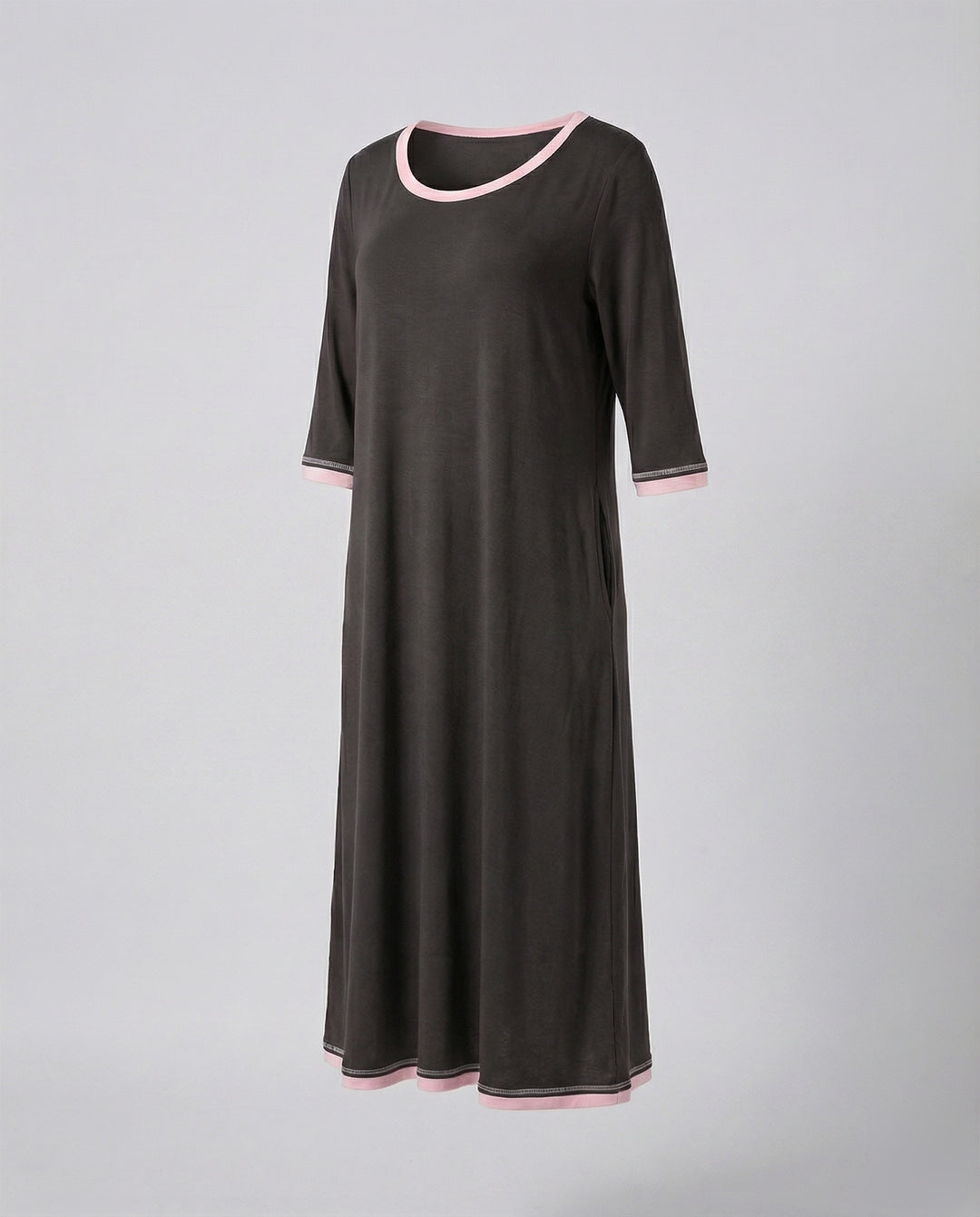 Product 15552480313674 - product_only