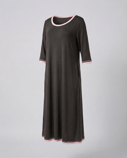 Product 15552480313674 - product_only