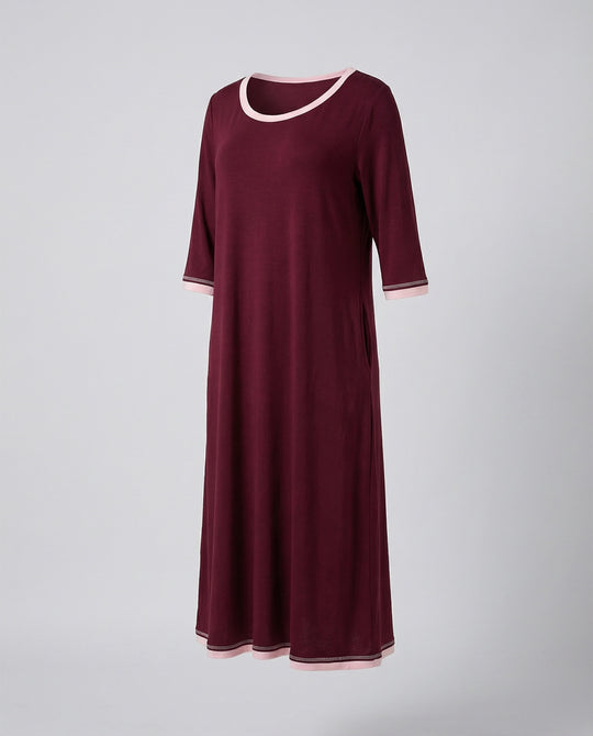 Product 15552480313674 - product_only