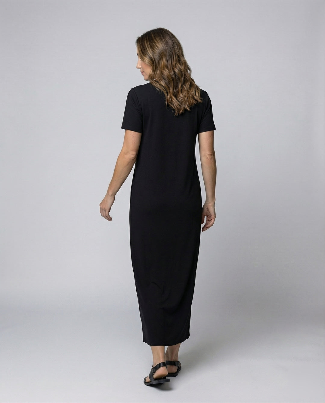 Product 15552480444746 - back_view