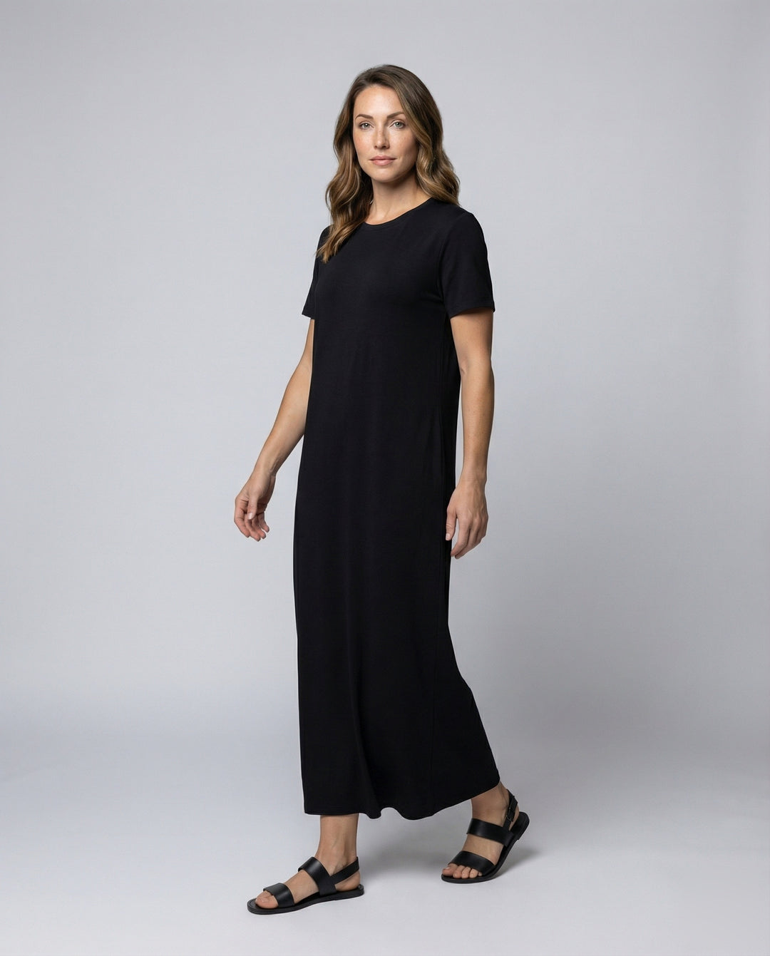 Product 15552480444746 - full_body_front