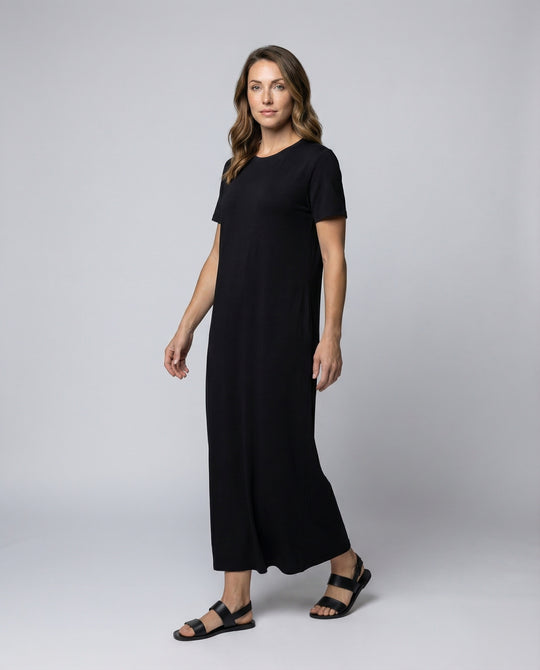 Product 15552480444746 - full_body_front