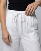 Product 15552480674122 - close_up_detail
