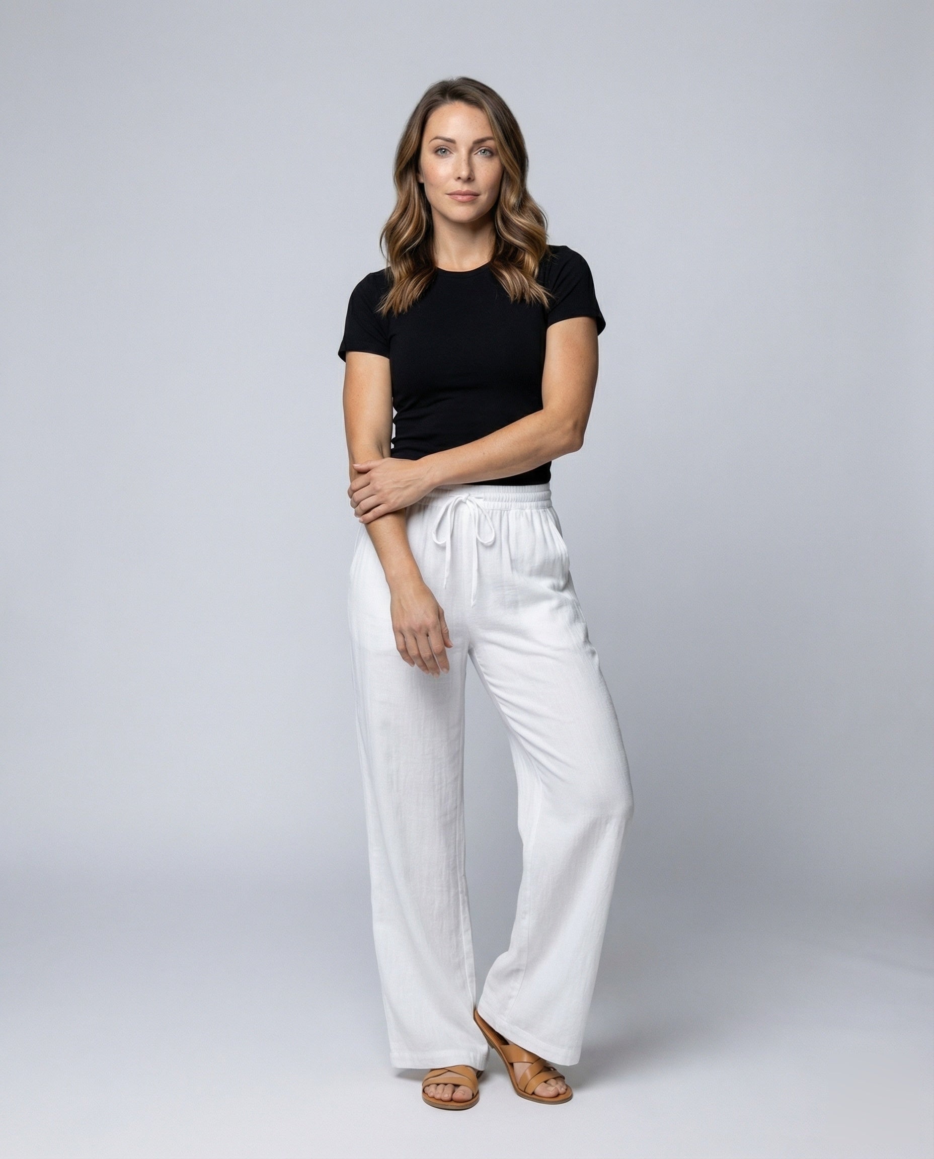 Product 15552480674122 - full_body_front