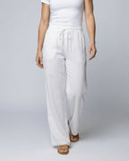 Product 15552480674122 - lower_body