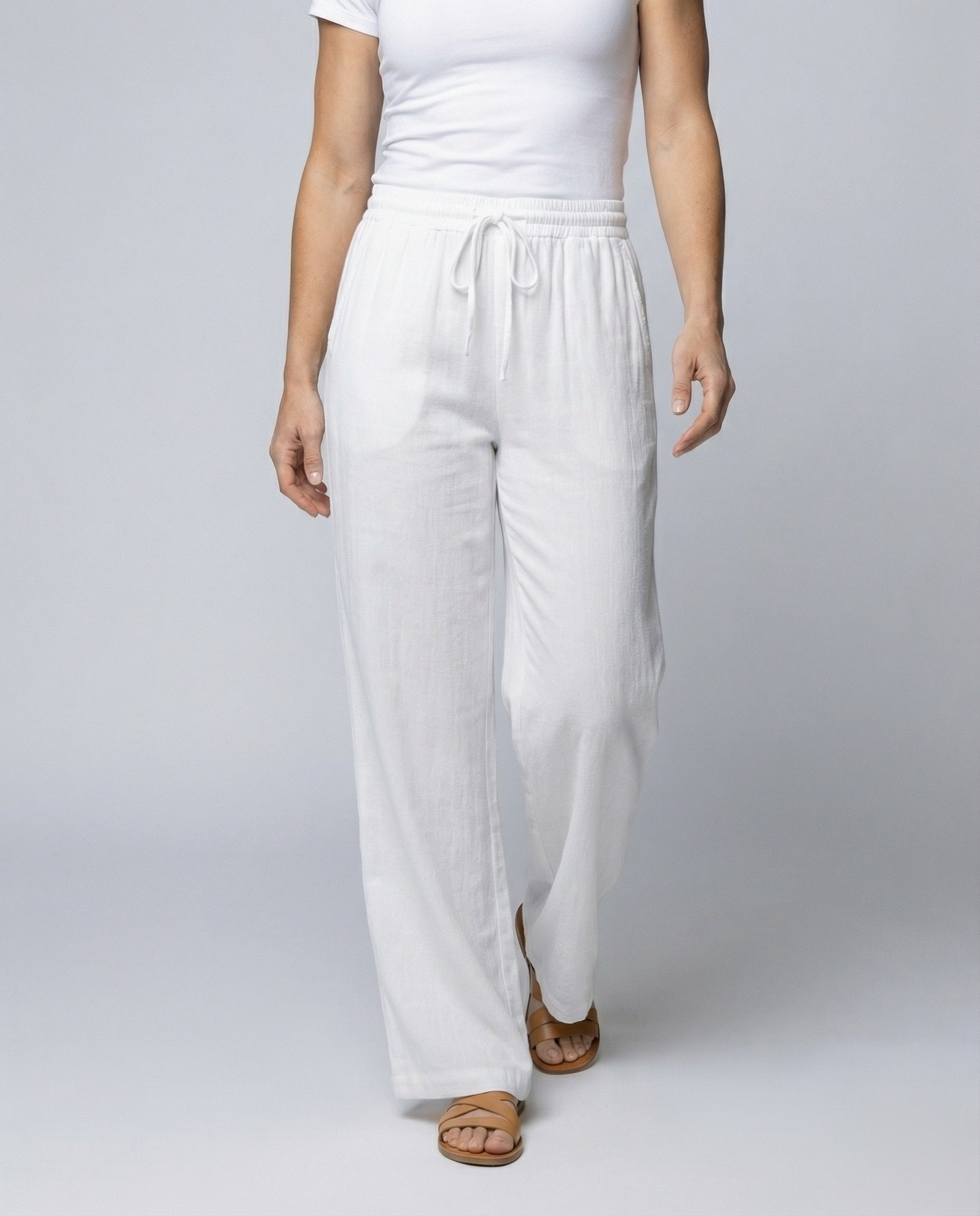Product 15552480674122 - lower_body