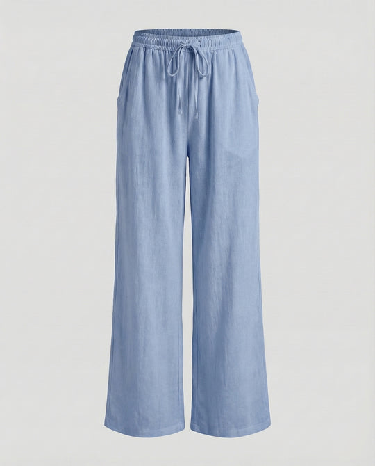 Product 15552480674122 - product_only