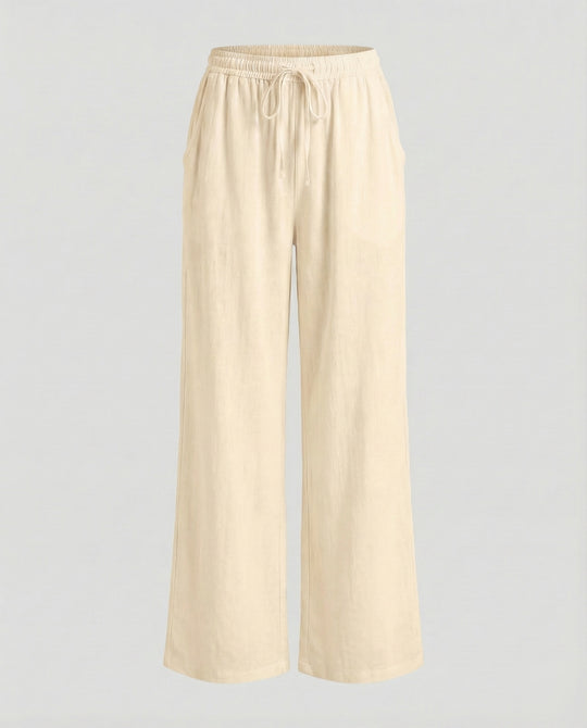 Product 15552480674122 - product_only