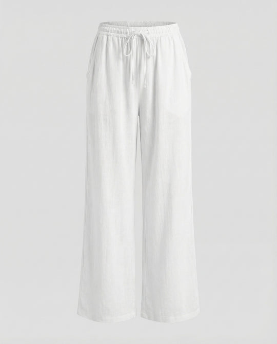 Product 15552480674122 - product_only