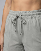 Product 15552480870730 - close_up_detail