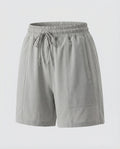 Product 15552480870730 - product_only