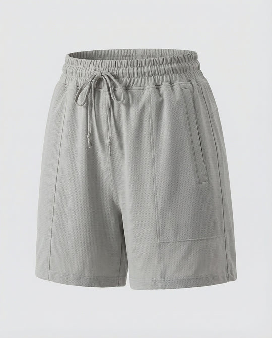 Product 15552480870730 - product_only