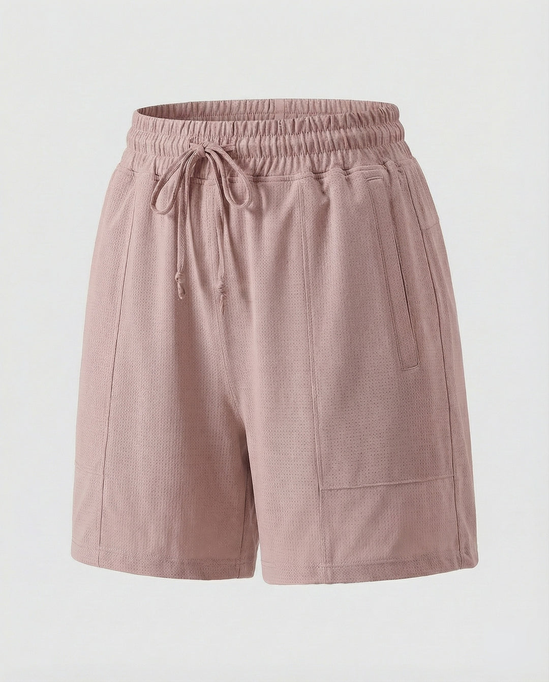 Product 15552480870730 - product_only