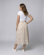 Product 15552480969034 - back_view