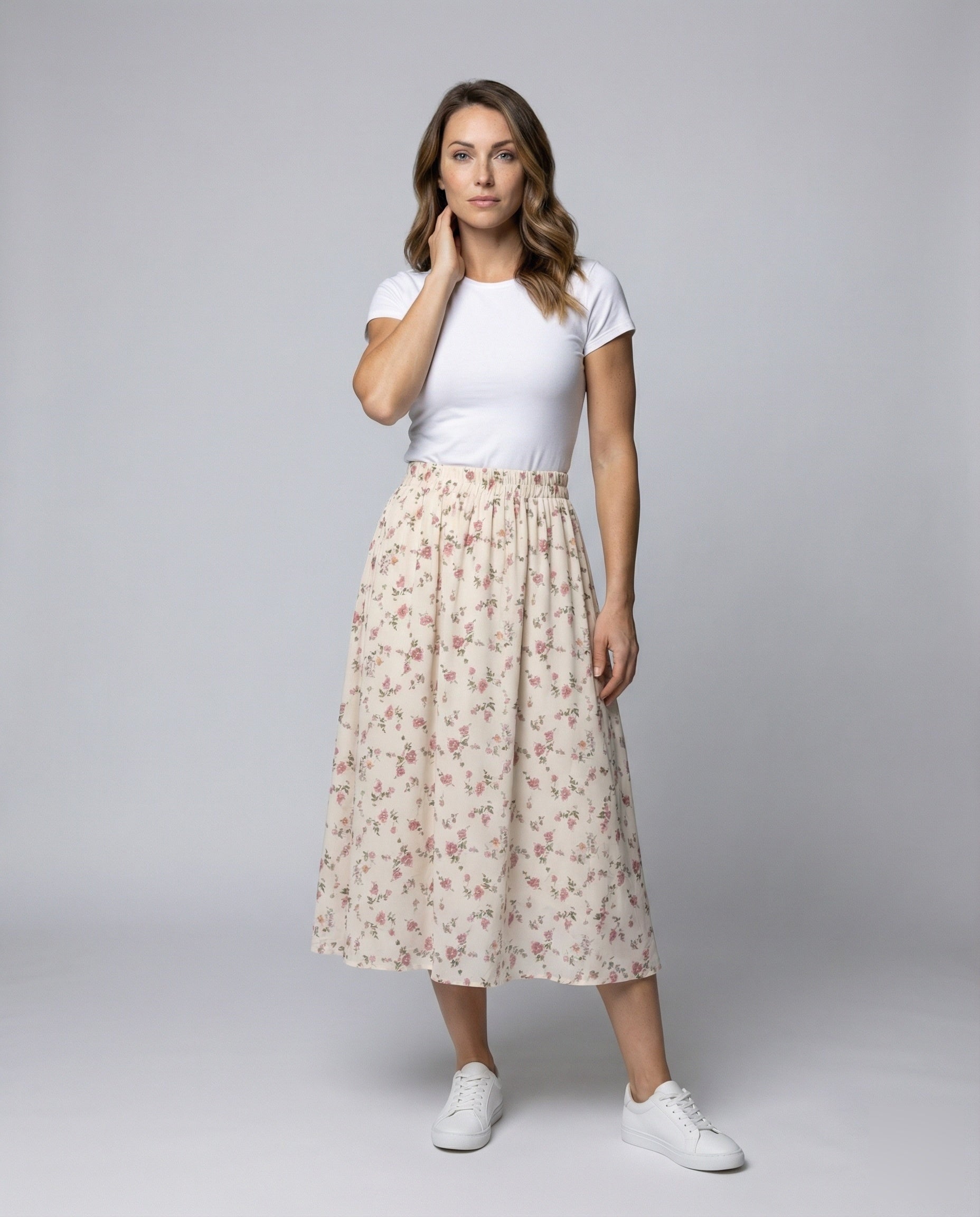 Product 15552480969034 - full_body_front