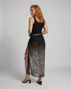 Product 15552481001802 - back_view