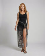Product 15552481001802 - lower_body
