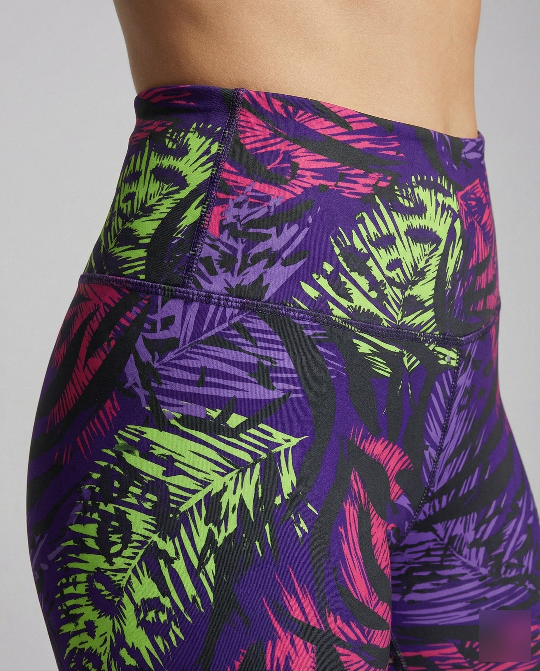 Product 15552481165642 - close_up_detail