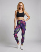 Product 15552481165642 - full_body_front