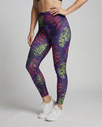 Product 15552481165642 - lower_body