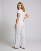 Product 15552481296714 - back_view