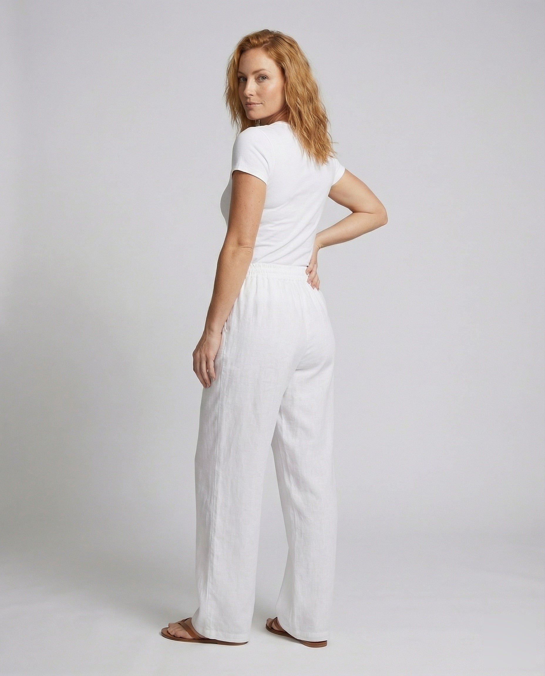 Product 15552481296714 - back_view