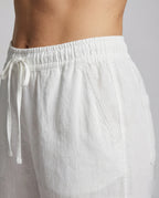 Product 15552481296714 - close_up_detail