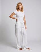 Product 15552481296714 - full_body_front