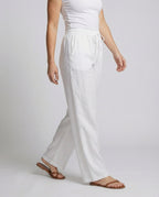 Product 15552481296714 - lower_body