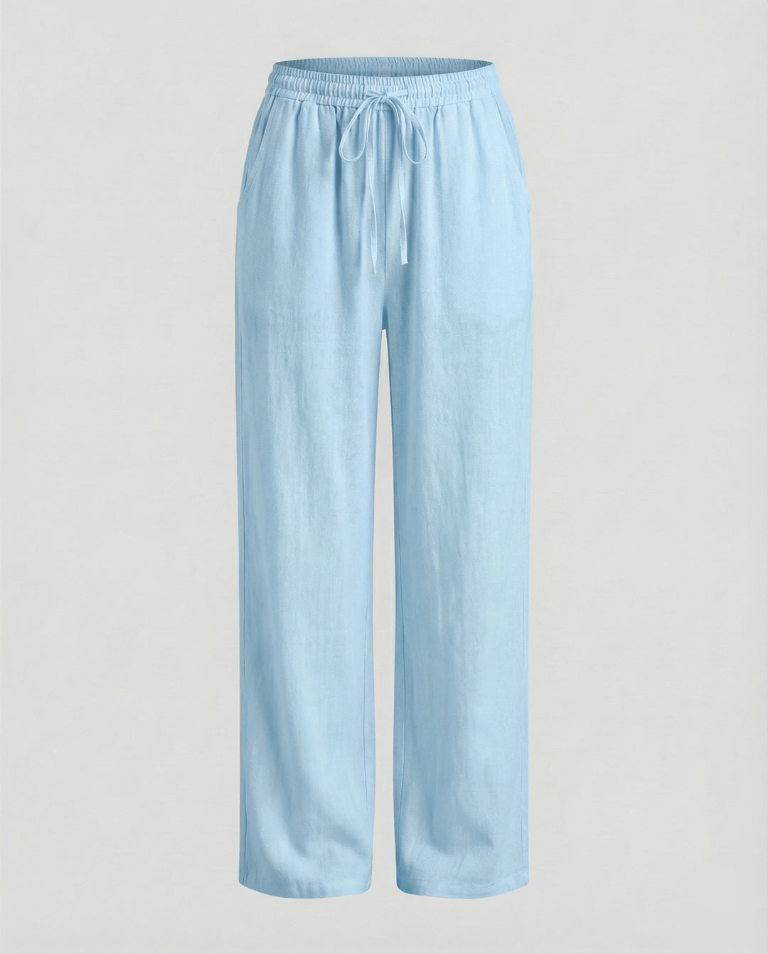 Product 15552481296714 - product_only