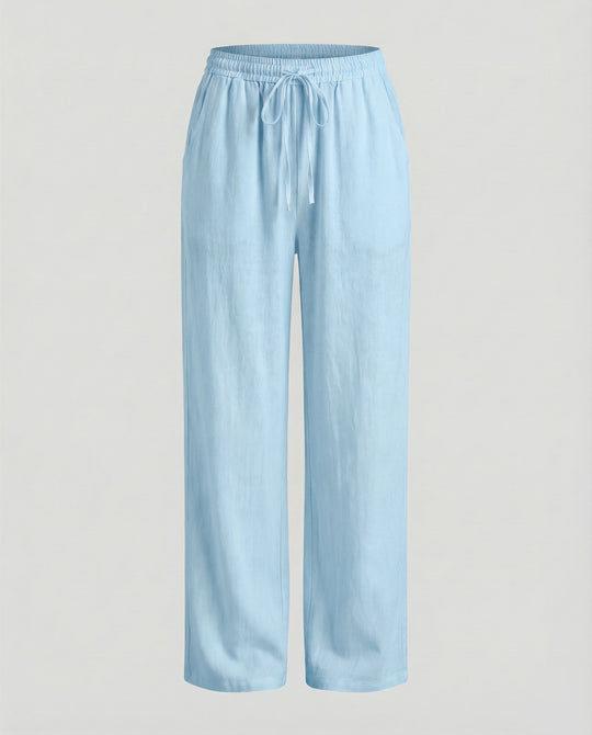 Product 15552481296714 - product_only