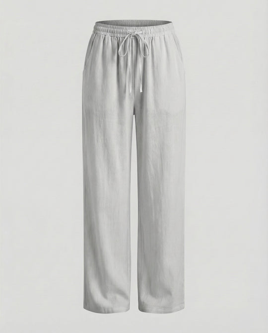 Product 15552481296714 - product_only
