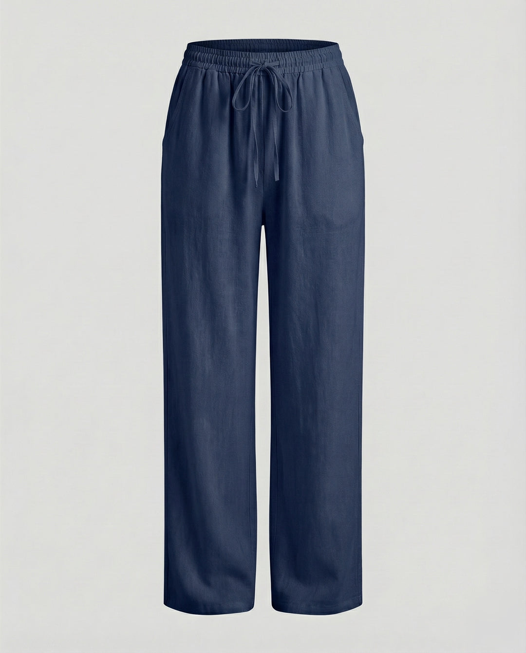 Product 15552481296714 - product_only