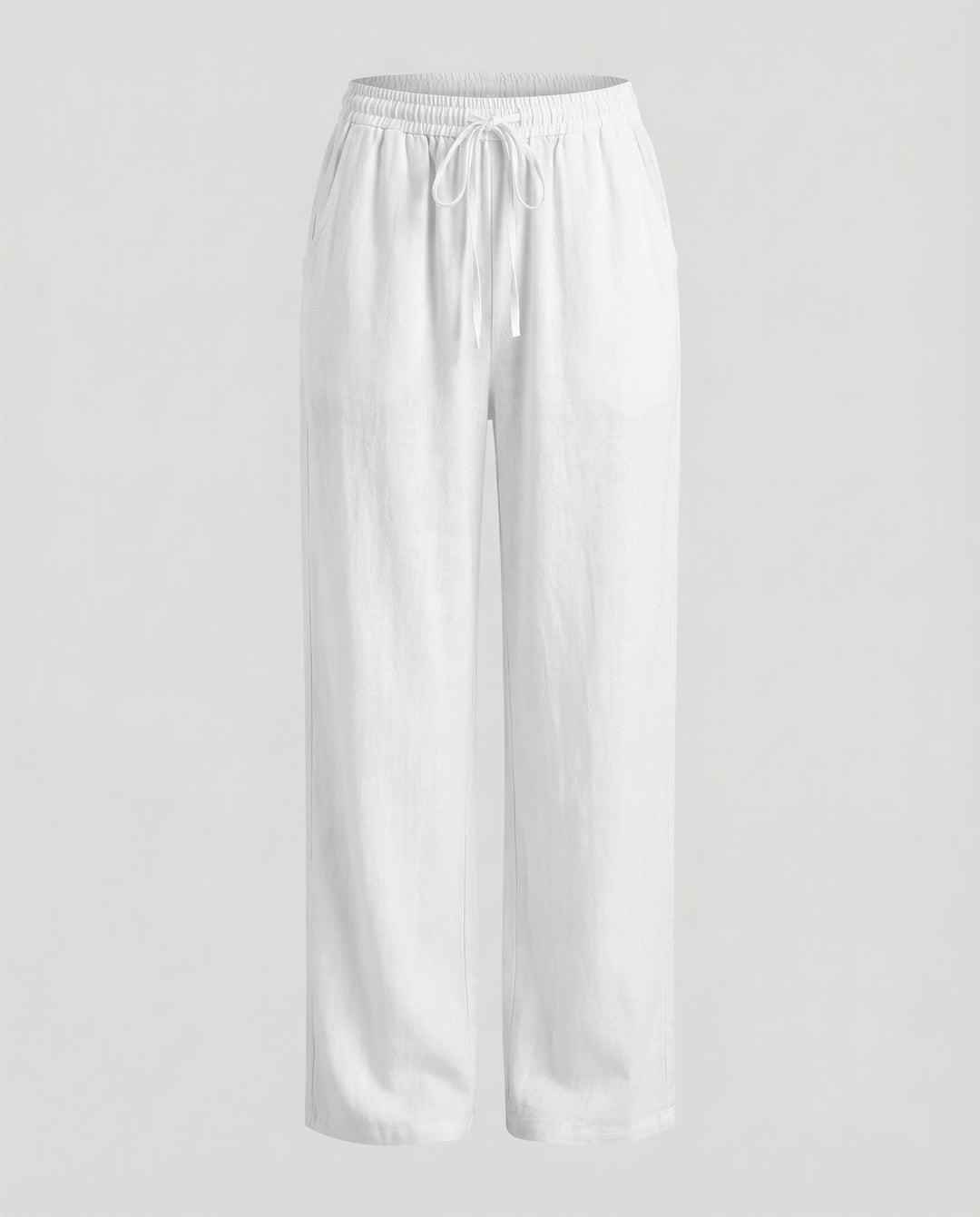 Product 15552481296714 - product_only