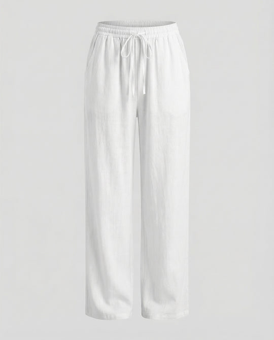 Product 15552481296714 - product_only