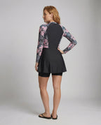 Product 15552481558858 - back_view