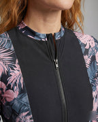 Product 15552481558858 - close_up_detail